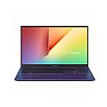 ASUS VivoBook X515EP 15.6 inch Full HD Display Core i5 11th Gen 8GB RAM 512GB SSD Laptop with MX330 2GB Graphics