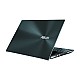 Asus ZenBook Duo UX482EG 14 inch FHD Touch Screen Dual Display Core i7 11th Gen 16GB RAM 1TB SSD MX 450 2GB Graphics Laptop 