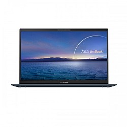 Asus ZenBook 14 UX425EA 14-inch Full HD Backlit Display Core i7 11th Gen 16GB RAM 512GB SSD Laptop