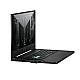 ASUS TUF GAMING A15 FA506ICB 15.6 INCH FHD 144HZ DISPLAY RYZEN 7 4800H 16GB RAM 512GB SSD GAMING LAPTOP WITH RTX 3050 4GB GRAPHICS