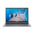 ASUS D415DA 14 inch HD Display Ryzen 3 3250U 4GB RAM 1TB HDD Laptop