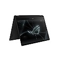 ASUS ROG Flow X13 GV301QH 13.4 inch WUXGA Touch Display Ryzen 7 5800HS 16GB RAM 512GB SSD 2-in-1 Gaming Laptop with GTX 1650 4GB Graphics