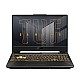 ASUS TUF Gaming F15 FX506HCB 15.6 inch Full HD 144Hz Display Core i7 11th Gen 8GB RAM 512GB SSD Gaming Laptop with RTX 3050 4GB Graphics