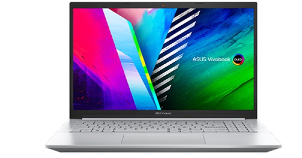 Asus VivoBook Pro 15 M3500QC Laptop Price in Bangladesh 2022 | Tech Land BD