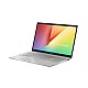ASUS VivoBook S15 M533IA 15.6 inch Full HD Display Ryzen 7 4700U 8GB RAM 512GB SSD Laptop (Dreamy White)