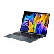 ASUS ZENBOOK 14X UX5401EA 14 INCH 2.8K OLED 90HZ TOUCH DISPLAY CORE I5 11TH GEN 8GB RAM 512GB SSD LAPTOP