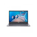 ASUS VIVOBOOK X515EP 15.6 INCH FULL HD DISPLAY CORE I5 11TH GEN 4GB RAM 256GB SSD LAPTOP WITH MX330 2GB GRAPHICS
