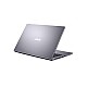 ASUS X515JP 15.6-inch Full HD LED Backlit Display Core i5 10th Gen 4GB RAM 1TB HDD Laptop with MX 330 2GB Graphics (Slate Grey)