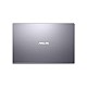 ASUS VivoBook 15 X515EA 15.6 inch Full HD Display Core i3 11th Gen 8GB RAM 512GB SSD Laptop (Slate Grey)