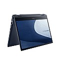 ASUS ExpertBook B5 Flip B5302FEA 13.3 inch Full HD Touch Display Core i7 11th Gen 16GB RAM 512GB SSD 2 in 1 Laptop
