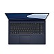 Asus ExpertBook L1500CDA 15.6 inch Full HD Display Ryzen 5 3500U 4GB Ram 1TB HDD Laptop