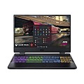 ACER NITRO 5 AN515-48-58TZ  15.6 INCH FHD DISPLAY CORE I5 12TH GEN 8GB RAM 512GB SSD LAPTOP WITH RTX 3050 4GB GRAPHICS