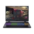  ACER NITRO 5 AN515-58-59JP INTEL CORE I5 12450H 12TH GEN RTX 3050 4GB GRAPHICS 8GB RAM 512GB SSD 15.6 INCH FHD 144HZ IPS DISPLAY  GAMING LAPTOP (NH.QFHSI.008)