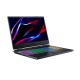 ACER NITRO 5 AN515-58-79MU 15.6 INCH FHD DISPLAY CORE I7 12TH GEN 16GB RAM 512GB SSD 1TB HDD LAPTOP WITH RTX 3050TI 4GB GRAPHICS
