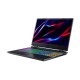 ACER NITRO 5 AN515-58-79MU 15.6 INCH FHD DISPLAY CORE I7 12TH GEN 16GB RAM 512GB SSD 1TB HDD LAPTOP WITH RTX 3050TI 4GB GRAPHICS