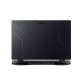 ACER NITRO 5 AN515-58-79MU 15.6 INCH FHD DISPLAY CORE I7 12TH GEN 16GB RAM 512GB SSD 1TB HDD LAPTOP WITH RTX 3050TI 4GB GRAPHICS