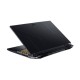 ACER NITRO 5 AN515-58-79MU 15.6 INCH FHD DISPLAY CORE I7 12TH GEN 16GB RAM 512GB SSD 1TB HDD LAPTOP WITH RTX 3050TI 4GB GRAPHICS