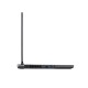 ACER NITRO 5 AN515-58-79MU 15.6 INCH FHD DISPLAY CORE I7 12TH GEN 16GB RAM 512GB SSD 1TB HDD LAPTOP WITH RTX 3050TI 4GB GRAPHICS