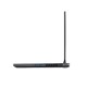 ACER NITRO 5 AN515-58-79MU 15.6 INCH FHD DISPLAY CORE I7 12TH GEN 16GB RAM 512GB SSD 1TB HDD LAPTOP WITH RTX 3050TI 4GB GRAPHICS