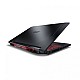 ACER NITRO 5 AN515-56 15.6 INCH FULL HD 144HZ DISPLAY CORE I7 11TH GEN 8GB RAM 256GB SSD 1TB HDD GAMING LAPTOP WITH GTX 1650 4GB GRAPHICS