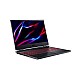 ACER NITRO 5 AN515-58-74EF 15.6 INCH QHD DISPLAY CORE I7 12TH GEN 16GB RAM 1TB SSD LAPTOP WITH RTX 3060 6GB GRAPHICS