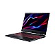 ACER NITRO 5 AN515-58-74EF 15.6 INCH QHD DISPLAY CORE I7 12TH GEN 16GB RAM 1TB SSD LAPTOP WITH RTX 3060 6GB GRAPHICS