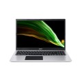 Acer Aspire 3 A315-58G-501N 15.6 inch FHD Display Core i5 11th Gen 8GB RAM 1TB HDD Laptop With MX350 2GB Graphics