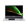 Acer Aspire 3 A315-58 15.6 inch Full HD Display Core i5 11th Gen 8GB RAM 1TB HDD Laptop