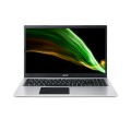 Acer Aspire 3 A315-58 15.6 inch Full HD Display Core i5 11th Gen 8GB RAM 1TB HDD Laptop