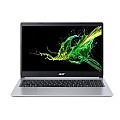 Acer Aspire 5 A515-55 15.6 inch Full HD Display Core i5 10TH GEN 8GB RAM 1TB HDD Laptop