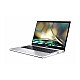 ACER ASPIRE 3 A315-59 CORE I3 12TH GEN 16GB  RAM 512GB SSD 15.6 INCH FULL HD DISPLAY PURE SILVER LAPTOP