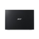 Acer Aspire 5 A514-54 14-inch Full HD IPS Display Core i5 11th Gen 8 GB RAM 512GB SSD laptop
