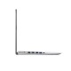 Acer Aspire 5 A514-54 14-inch Full HD IPS Display Core i5 11th Gen 8 GB RAM 512GB SSD laptop