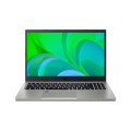 Acer Aspire Vero AV15-51-57BP 15.6 inch FHD Display Core i5 11th Gen 8GB RAM 512GB SSD Laptop