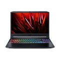Acer Nitro 5 AN515-45 15.6 inch Full HD 144Hz Display Ryzen 5 5600H 8GB RAM 1TB HDD 256GB SSD Gaming Laptop with GTX 1650 4GB Graphics