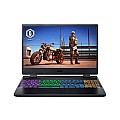 Acer Nitro 5 AN515-58-74W2 15.6 inch Full HD 165Hz Display Core i7 12th Gen 16GB RAM 512GB SSD Gaming Laptop with RTX 3060 6GB Graphics