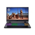 Acer Nitro 5 AN515-58-74W2 15.6 inch Full HD 165Hz Display Core i7 12th Gen 16GB RAM 512GB SSD Gaming Laptop with RTX 3060 6GB Graphics