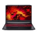 Acer Nitro 5 AN515-44 15.6-inch Full HD Display Ryzen 5 8GB RAM 1TB HDD + 256GB SSD Gaming Laptop with GTX 1650TI 4GB GDDR6 Graphics 
