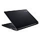 ACER TRAVELMATE TMP214-53-59FP 14 INCH FHD DISPLAY INTEL I5 11TH GEN 16GB RAM 512GB SSD LAPTOP WITH ‎IRIS XE GRAPHICS