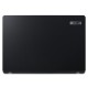 ACER TRAVELMATE TMP214-53-59FP 14 INCH FHD DISPLAY INTEL I5 11TH GEN 16GB RAM 512GB SSD LAPTOP WITH ‎IRIS XE GRAPHICS