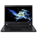 ACER TRAVELMATE TMP214-53-59FP 14 INCHES FULL HD LED DISPLAY INTEL I5 11TH GEN 8GB RAM 512GB SSD LAPTOP WITH ‎INTEL IRIS XE GRAPHICS