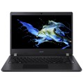 ACER TRAVELMATE TMP214-53-59FP 14 INCHES FULL HD LED DISPLAY INTEL I5 11TH GEN 8GB RAM 512GB SSD LAPTOP WITH ‎INTEL IRIS XE GRAPHICS