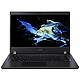 ACER TRAVELMATE TMP214-53-59FP 14 INCH FHD DISPLAY INTEL I5 11TH GEN 16GB RAM 512GB SSD LAPTOP WITH ‎IRIS XE GRAPHICS