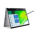 Acer Spin 3 SP313-51N-50XM 13.3 inch WQXGA Multi-Touch Display Core i5 11th Gen 8GB RAM 512GB SSD 2-in-1 Laptop