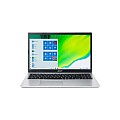 Acer Aspire 3 A315-58 15.6 inch FHD Display intel i3 11th Gen 8GB Ram 512GB SSD Laptop