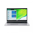 Acer Aspire 5 A515-56 15.6 inch FHD Display Core i5 11th Gen 8GB RAM 512GB SSD ​Laptop