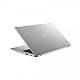 Acer Aspire 5 A515-56-5569 15.6 inch FHD Display Core i5 11th Gen 8GB RAM 512GB SSD ​Laptop With Backlit Keyboard