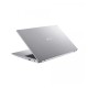 Acer Aspire 5 A515-56-5569 15.6 inch FHD Display Core i5 11th Gen 8GB RAM 512GB SSD ​Laptop With Backlit Keyboard