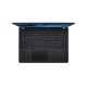 ACER TRAVELMATE TMP214-53 14 INCH IPS FULL HD DISPLAY INTEL I7 11TH GEN 8GB RAM 1TB HDD LAPTOP