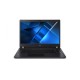 ACER TRAVELMATE TMP214-53 14 INCH IPS FULL HD DISPLAY INTEL I7 11TH GEN 8GB RAM 1TB HDD LAPTOP